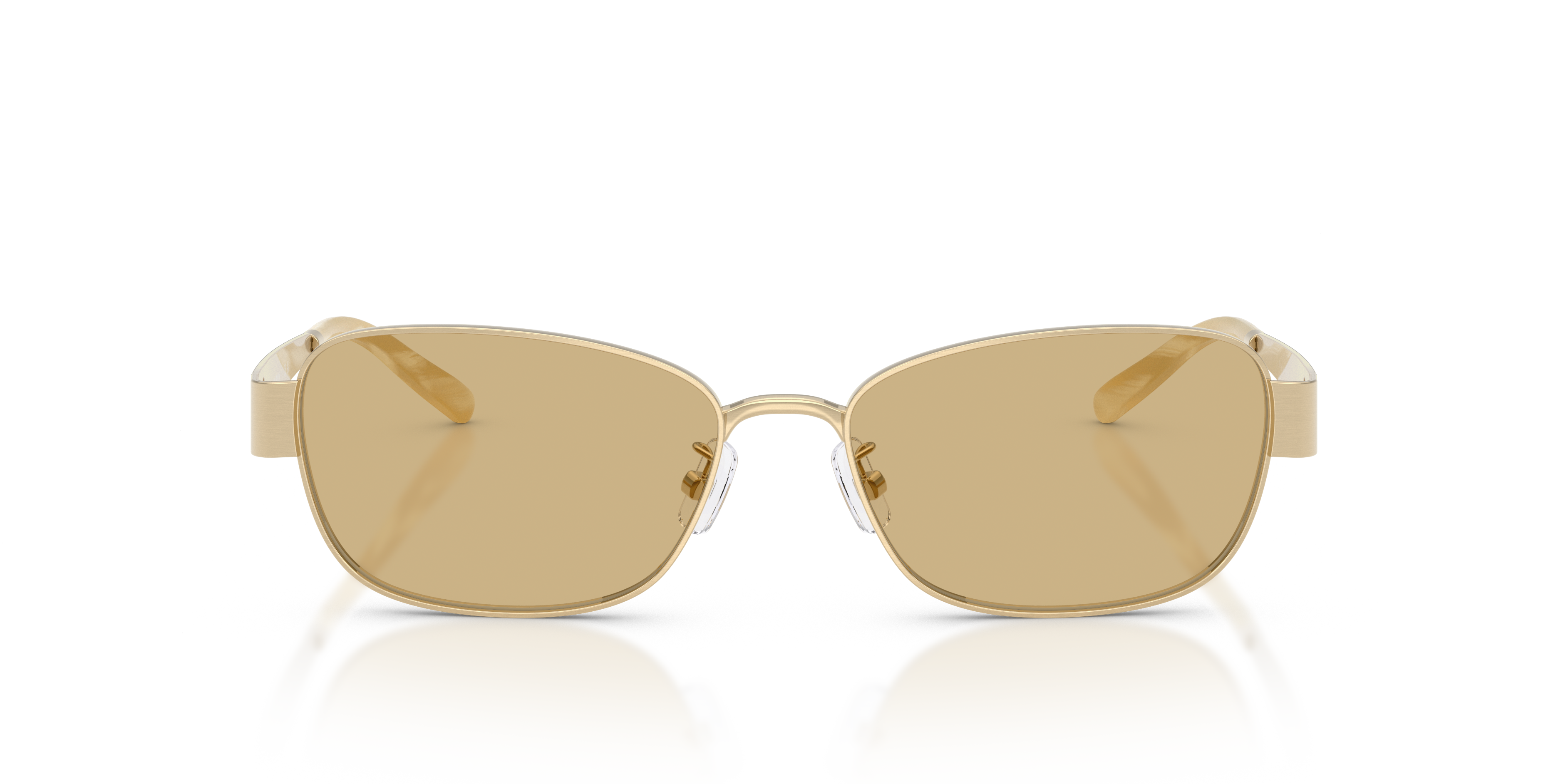 Tory Burch TY6119 336285  